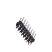 ECC779499EU Headers & Wire Housings