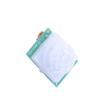 ECC96130EU Multiple Function Sensor Development Tools
