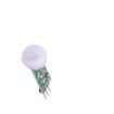 ECC96131EU Multiple Function Sensor Development Tools