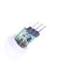 ECC96133EU  Embedded Solutions