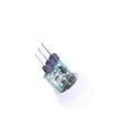ECC96133EU Multiple Function Sensor Development Tools