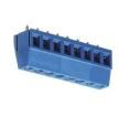 ETB-13-03  Connectors