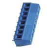 ETB-13-06 Fixed Terminal Blocks