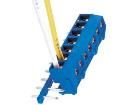 ETB-16-03 Pluggable Terminal Blocks