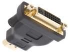 ECCB0  Connectors