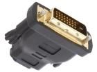 ECDB0  Connectors