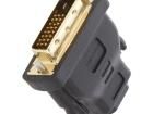 ECDB0 HDMI, Displayport & DVI Connectors