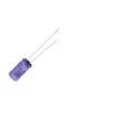 ECE2CM100E12OTPO  Passive Components