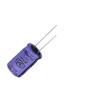 ECE2CM101K21OTPO  Passive Components