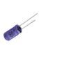 ECE2CM220F16OTPO  Passive Components
