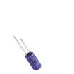 ECE2CM220F16OTPO Aluminium Electrolytic Capacitors - Radial Leaded