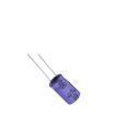 ECE2CM470G17OTPO Aluminium Electrolytic Capacitors - Radial Leaded