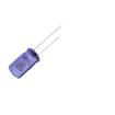 ECE2DM220G17OTPO  Passive Components