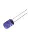 ECE2EM100G12OTPO  Passive Components
