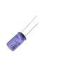 ECE2EM220G17OTPO  Passive Components