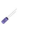 ECE2EM2R2E12OTPO  Passive Components