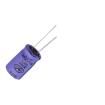 ECE2EM330K21OTPO  Passive Components