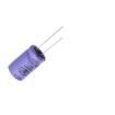 ECE2EM470K21OTPO  Passive Components