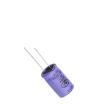 ECE2EM470K21OTPO Aluminium Electrolytic Capacitors - Radial Leaded