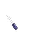 ECE2EM4R7E12OTPO Aluminium Electrolytic Capacitors - Radial Leaded