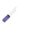 ECE2GM100F16OTPO  Passive Components