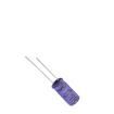 ECE2GM100F16OTPO Aluminium Electrolytic Capacitors - Radial Leaded
