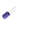 ECE2GM100G14OTPO  Passive Components