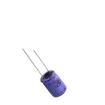 ECE2GM100G14OTPO Aluminium Electrolytic Capacitors - Radial Leaded