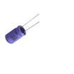 ECE2GM100G17OTPO  Passive Components