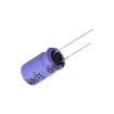 ECE2GM150G17OTPO  Passive Components