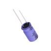 ECE2GM150G17OTPO Aluminium Electrolytic Capacitors - Radial Leaded