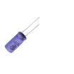 ECE2GM150G20OTPO  Passive Components