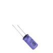 ECE2GM150G20OTPO Aluminium Electrolytic Capacitors - Radial Leaded