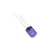 ECE2GM3R3F09OTPO Aluminium Electrolytic Capacitors - Radial Leaded