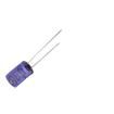 ECE2GM4R7F12OTPO  Passive Components