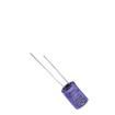 ECE2GM4R7F12OTPO Aluminium Electrolytic Capacitors - Radial Leaded