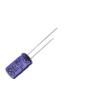ECE2GM6R8F14OTPO  Passive Components