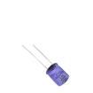 ECE2GM6R8G12OTPO Aluminium Electrolytic Capacitors - Radial Leaded