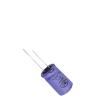 ECE2WM220K21OTPO Aluminium Electrolytic Capacitors - Radial Leaded