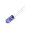 ECF1AM221E12OTPO  Passive Components