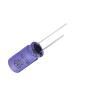 ECF1BM221G20OTPO  Passive Components