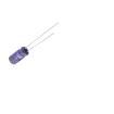 ECF1CM101D11OTPO  Passive Components