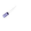 ECF1CM221E12OTPO  Passive Components