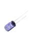 ECF1CM471F12OTPO  Passive Components