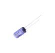 ECF1EM101E12OTPO  Passive Components