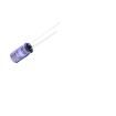 ECF1EM221E12OTPO  Passive Components