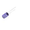 ECF1EM471F12OTPO  Passive Components