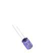 ECF1EM471F12OTPO Aluminium Electrolytic Capacitors - Radial Leaded