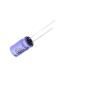 ECF1EM471F14OTPO  Passive Components