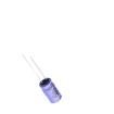 ECF1EM471F14OTPO Aluminium Electrolytic Capacitors - Radial Leaded